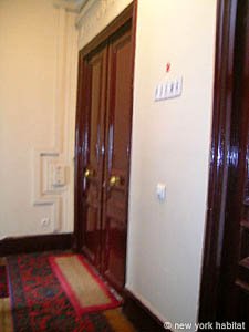 Paris T4 appartement location vacances - autre (PA-905) photo 4 sur 11
