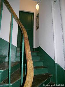 Paris 3 Bedroom - Duplex accommodation - other (PA-927) photo 3 of 10