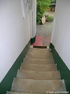 Paris 3 Bedroom - Duplex accommodation - other (PA-927) photo 4 of 10