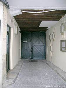 Paris 3 Bedroom - Duplex accommodation - other (PA-927) photo 7 of 10