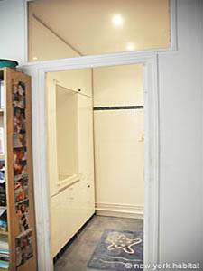 Parigi 3 Camere da letto - Duplex appartamento casa vacanze - bagno 3 (PA-927) photo 3 di 3