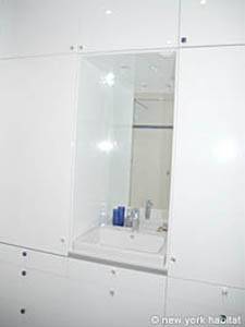 Parigi 3 Camere da letto - Duplex appartamento casa vacanze - bagno 3 (PA-927) photo 1 di 3