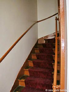 Paris Studiowohnung wohnungsvermietung - andere (PA-930) photo 1 von 5