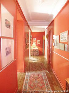 Paris 2 Bedrooms accommodation other photo 26