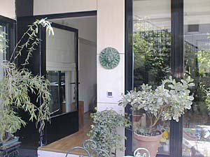 Parigi 3 Camere - Duplex appartamento casa vacanze - Appartamento riferimento PA-968