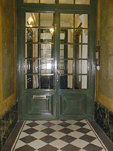 Parigi 2 Camere appartamento - altro (PA-977) photo 5 di 7
