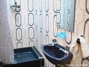Parigi 2 Camere appartamento - bagno 2 (PA-977) photo 1 di 2