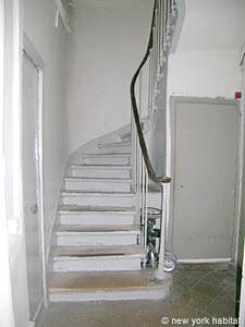 Paris T3 appartements location vacances - autre (PA-983) photo 3 de 6