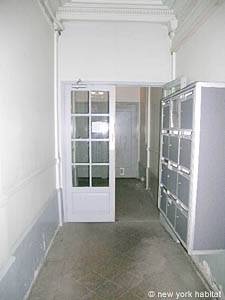 Paris T3 appartements location vacances - autre (PA-983) photo 5 de 6