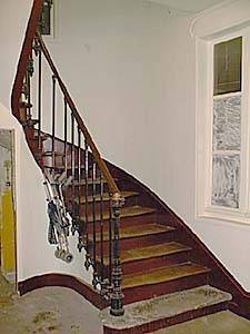 Paris 2 Zimmer wohnungsvermietung - andere (PA-1004) photo 1 von 5