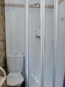Parigi Monolocale appartamento - bagno (PA-1036) photo 1 di 2