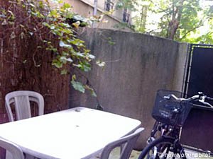 Parigi Monolocale appartamento - altro (PA-1074) photo 1 di 2