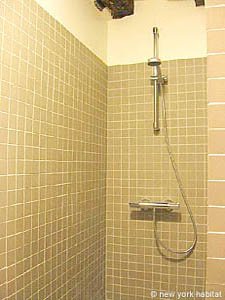 Paris Studio accommodation - other (PA-1106) photo 5 of 5