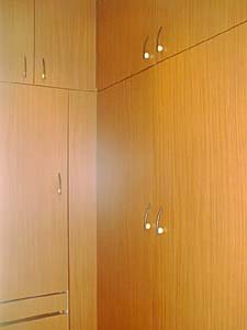 Paris 3 Zimmer wohnungsvermietung - andere (PA-1125) photo 1 von 3