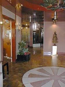 Paris 3 Zimmer wohnungsvermietung - andere (PA-1125) photo 3 von 3