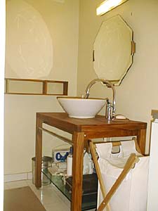 Paris 2 Zimmer wohnungsvermietung - wohnzimmer (PA-1130) photo 7 von 7