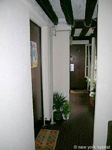 Paris 3 Bedroom accommodation - other (PA-1153) photo 3 of 8