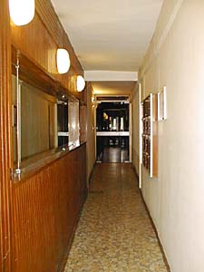 Paris Studiowohnung wohnungsvermietung - andere (PA-1175) photo 2 von 4