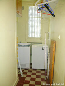Par&iacute;s 3 Dormitorios apartamento - otras (PA-1199) photo 1 de 7