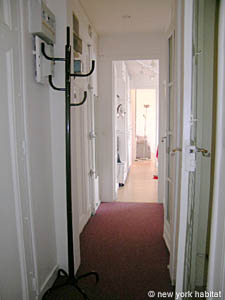 Par&iacute;s 3 Dormitorios apartamento - otras (PA-1199) photo 2 de 7