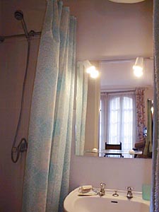 Paris 4 Zimmer wohnungsvermietung - andere (PA-1249) photo 1 von 4