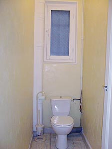Paris 4 Zimmer wohnungsvermietung - wohnzimmer (PA-1249) photo 1 von 6