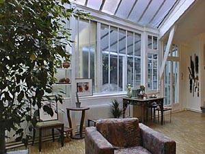 Parigi 2 Camere - Loft appartamento casa vacanze - soggiorno (PA-1278) photo 6 di 8