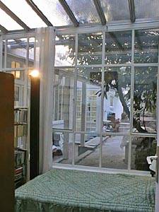Parigi 2 Camere - Loft appartamento casa vacanze - camera 2 (PA-1278) photo 3 di 4