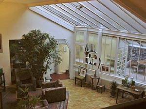Parigi 2 Camere - Loft appartamento casa vacanze - Appartamento riferimento PA-1278