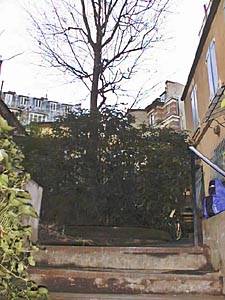 Parigi 2 Camere - Loft appartamento casa vacanze - altro (PA-1278) photo 1 di 2
