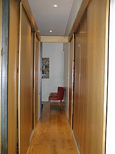 Paris 4 Bedroom - Loft accommodation - living room (PA-1281) photo 17 of 24