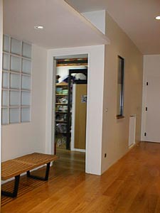 Paris 4 Bedroom - Loft accommodation - living room (PA-1281) photo 24 of 24