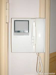 Paris T5 logement location appartement - autre (PA-1341) photo 2 sur 11