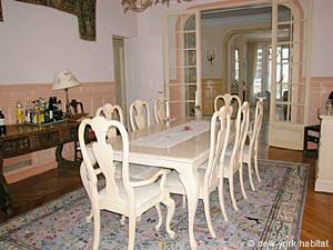 Paris T5 logement location appartement - s&eacute;jour (PA-1341) photo 9 sur 24
