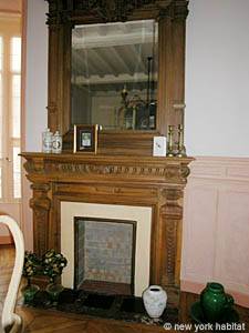 Paris T5 logement location appartement - s&eacute;jour (PA-1341) photo 12 sur 24