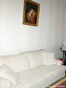 Paris T5 logement location appartement - chambre 4 (PA-1341) photo 5 sur 6