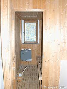 Paris T5 logement location appartement - autre (PA-1341) photo 1 sur 11