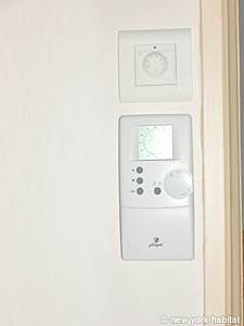 Paris T5 logement location appartement - autre (PA-1341) photo 3 sur 11
