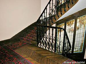 Paris T5 logement location appartement - autre (PA-1341) photo 6 sur 11