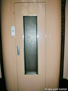 Paris T5 logement location appartement - autre (PA-1341) photo 5 sur 11