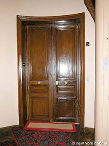 Paris T5 logement location appartement - autre (PA-1341) photo 4 sur 11