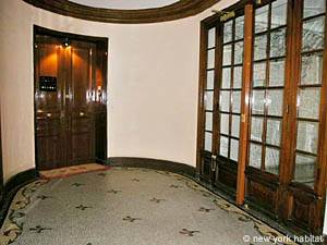 Paris T5 logement location appartement - autre (PA-1341) photo 7 sur 11