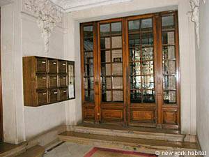 Paris T5 logement location appartement - autre (PA-1341) photo 8 sur 11