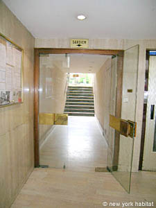 Paris T2 logements location appartements - autre (PA-1351) photo 11 de 13