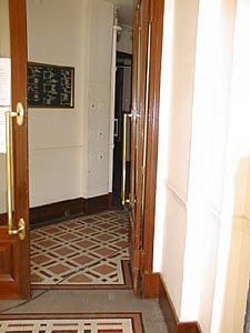 Paris Studio/T1 logements location appartements - autre (PA-1367) photo 2 de 3
