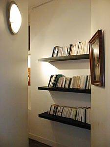 Paris 3 Bedroom accommodation - other (PA-1377) photo 1 of 8