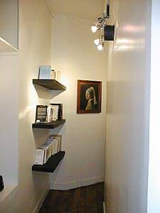 Paris 3 Bedroom accommodation - other (PA-1377) photo 2 of 8