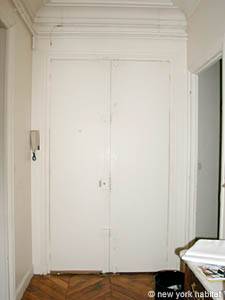 Paris 3 Bedroom accommodation - other (PA-1377) photo 3 of 8