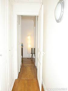 Paris 3 Bedroom accommodation - other (PA-1377) photo 4 of 8