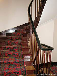 Paris 3 Bedroom accommodation - other (PA-1377) photo 5 of 8